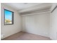 G05/108 Altona Street, Kensington VIC 3031