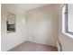 G05/108 Altona Street, Kensington VIC 3031