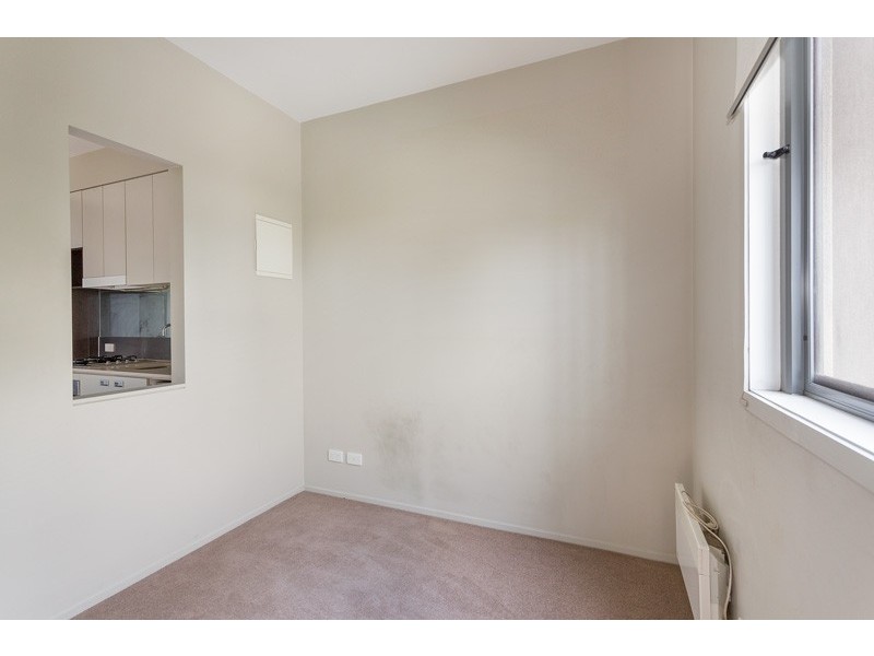 G05/108 Altona Street, Kensington VIC 3031