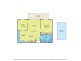 G05/108 Altona Street, Kensington VIC 3031 Floorplan
