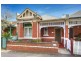 155 Wellington Street, Flemington VIC 3031
