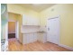 155 Wellington Street, Flemington VIC 3031