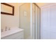 155 Wellington Street, Flemington VIC 3031