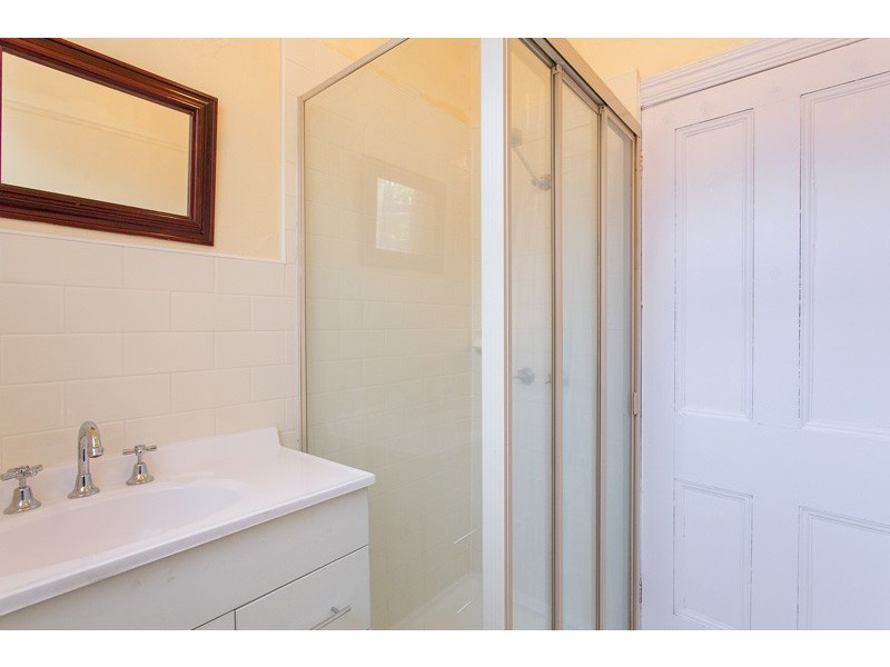 155 Wellington Street, Flemington VIC 3031