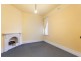 155 Wellington Street, Flemington VIC 3031