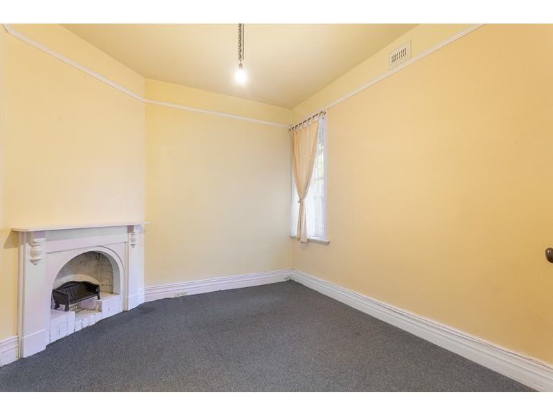155 Wellington Street, Flemington VIC 3031