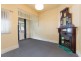 155 Wellington Street, Flemington VIC 3031