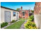155 Wellington Street, Flemington VIC 3031