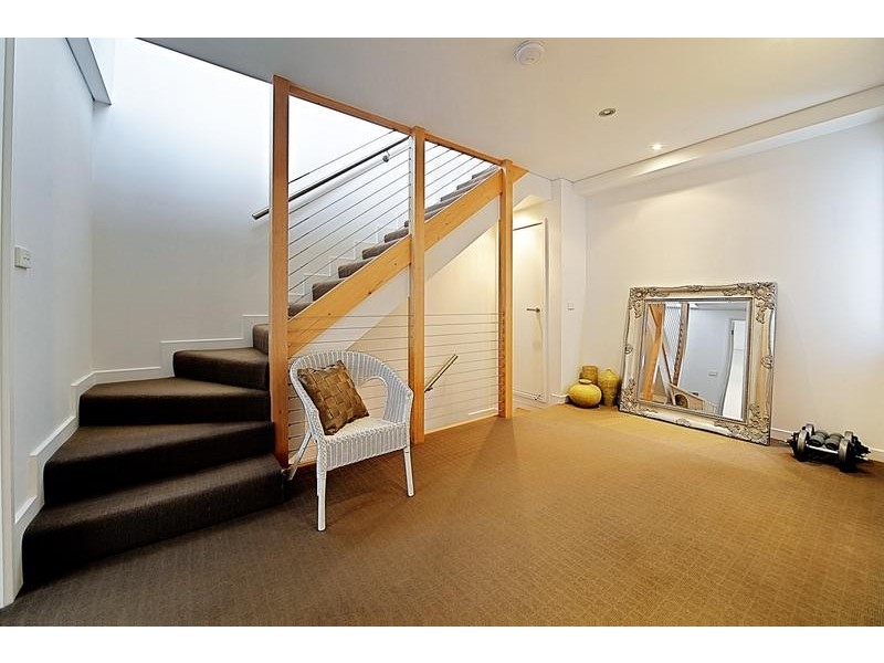 8/115 Stanley Street, West Melbourne VIC 3003