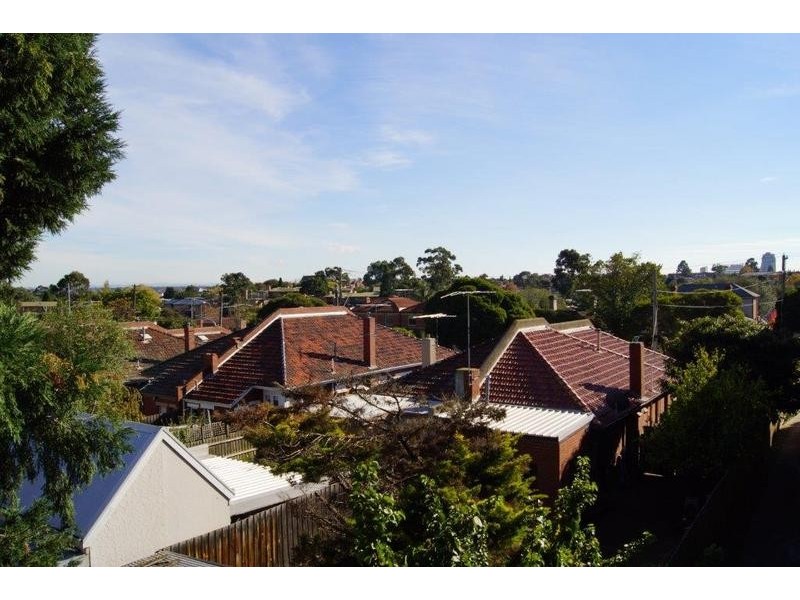 15/171 Kent Street, Ascot Vale VIC 3032