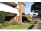 15/171 Kent Street, Ascot Vale VIC 3032