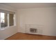 15/171 Kent Street, Ascot Vale VIC 3032
