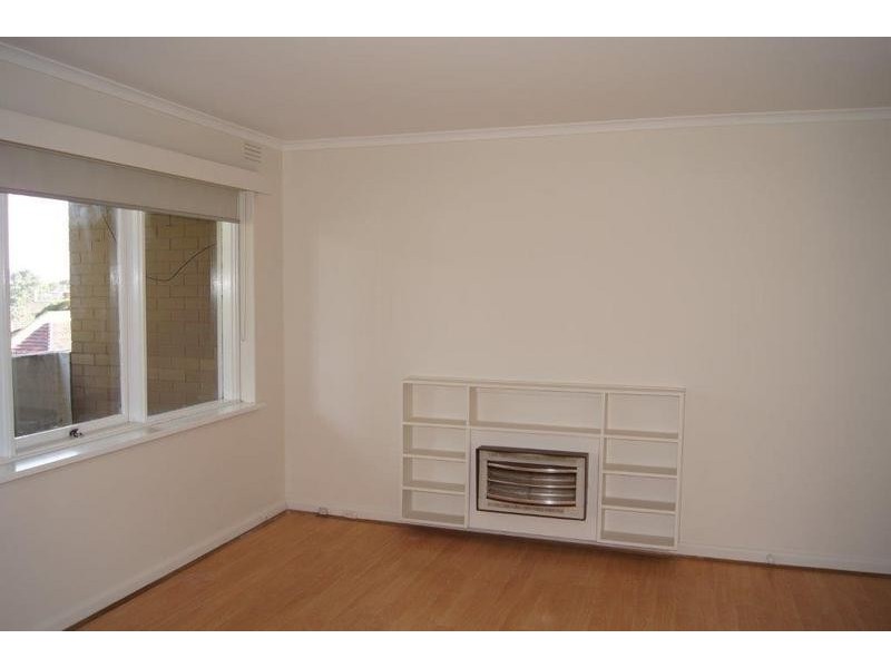 15/171 Kent Street, Ascot Vale VIC 3032