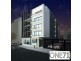 ONE71 Rosslyn Street, West Melbourne VIC 3003