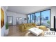 ONE71 Rosslyn Street, West Melbourne VIC 3003