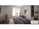 ONE71 Rosslyn Street, West Melbourne VIC 3003