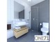 ONE71 Rosslyn Street, West Melbourne VIC 3003