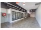120 Maribyrnong Road, Moonee Ponds VIC 3039