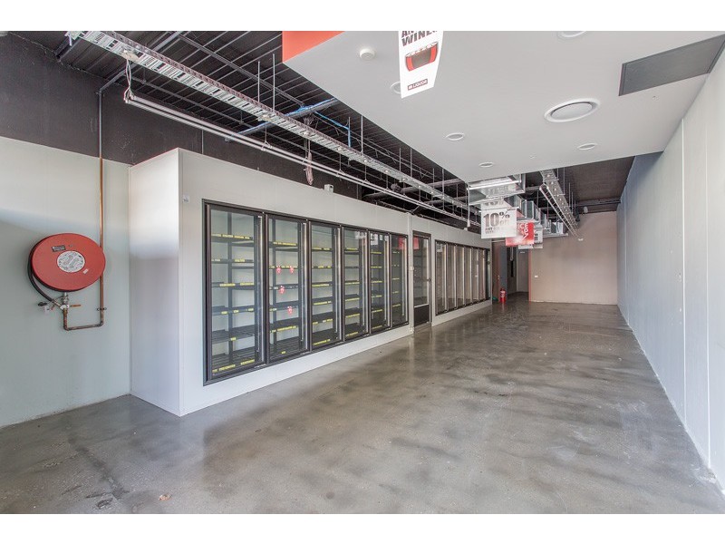 120 Maribyrnong Road, Moonee Ponds VIC 3039