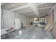120 Maribyrnong Road, Moonee Ponds VIC 3039
