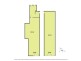 120 Maribyrnong Road, Moonee Ponds VIC 3039 Floorplan