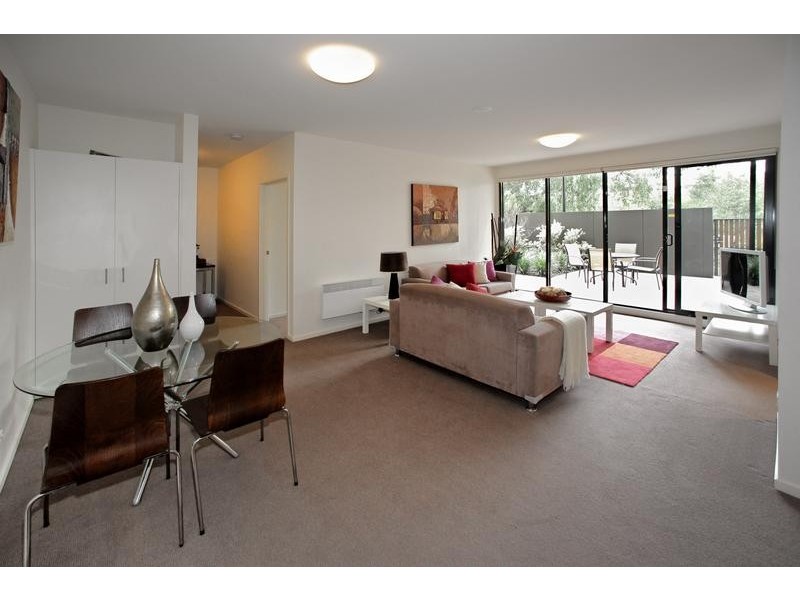 104/72 Altona Street, Kensington VIC 3031