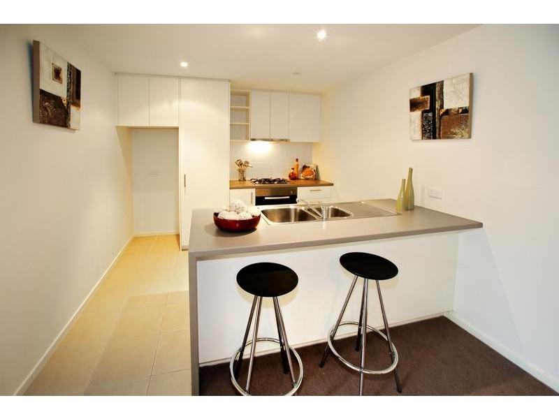 104/72 Altona Street, Kensington VIC 3031