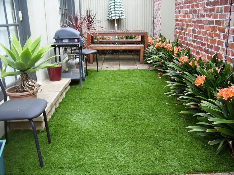 53 Newmarket Street, Flemington VIC 3031