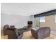 12/52-54 Epsom Road, Ascot Vale VIC 3032