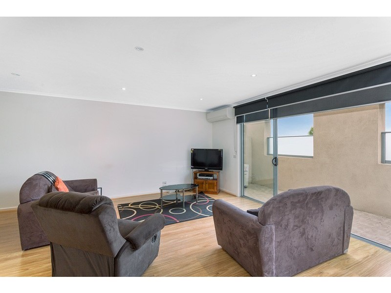 12/52-54 Epsom Road, Ascot Vale VIC 3032