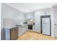 12/52-54 Epsom Road, Ascot Vale VIC 3032