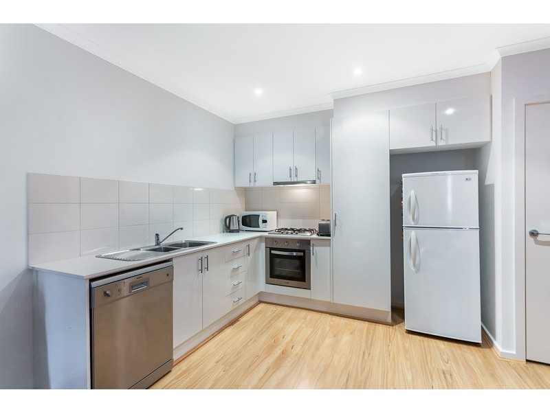 12/52-54 Epsom Road, Ascot Vale VIC 3032