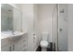 12/52-54 Epsom Road, Ascot Vale VIC 3032