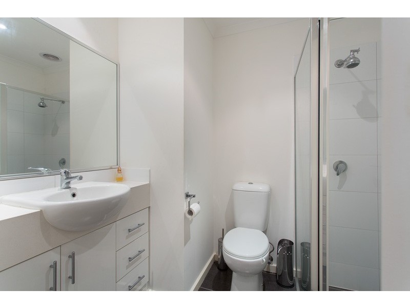 12/52-54 Epsom Road, Ascot Vale VIC 3032