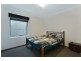12/52-54 Epsom Road, Ascot Vale VIC 3032