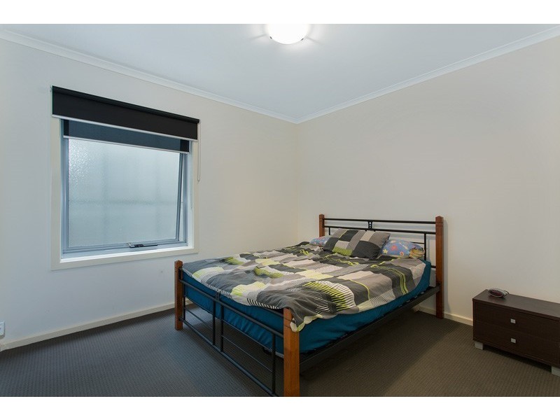 12/52-54 Epsom Road, Ascot Vale VIC 3032