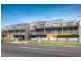 12/52-54 Epsom Road, Ascot Vale VIC 3032
