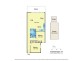 12/52-54 Epsom Road, Ascot Vale VIC 3032 Floorplan