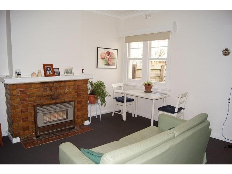 3 Dalgleish Street, Flemington VIC 3031