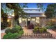 36a Farnham Street, Flemington VIC 3031