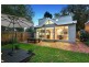 36a Farnham Street, Flemington VIC 3031