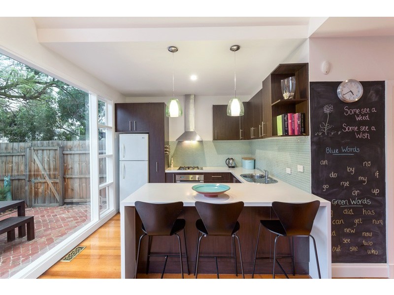 36a Farnham Street, Flemington VIC 3031