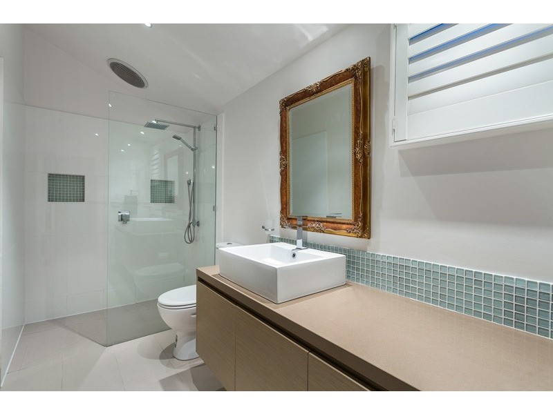 36a Farnham Street, Flemington VIC 3031