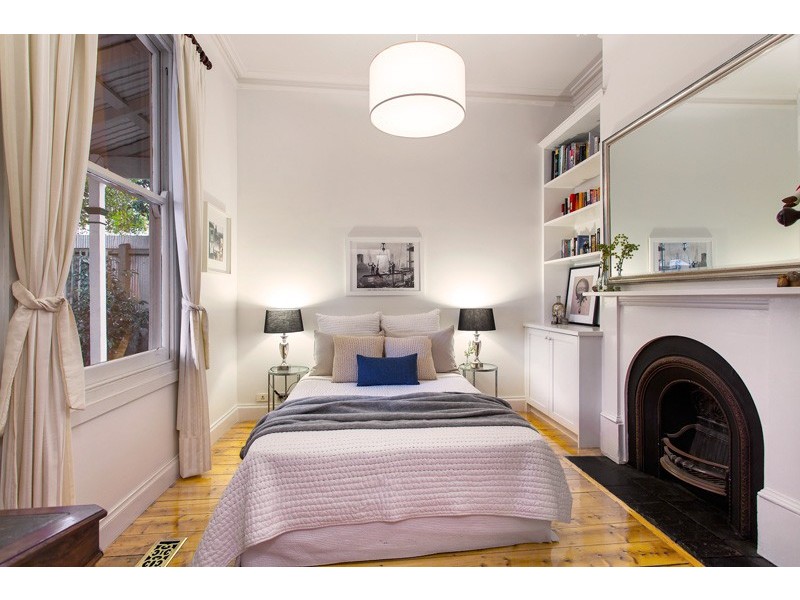 36a Farnham Street, Flemington VIC 3031