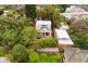 36a Farnham Street, Flemington VIC 3031