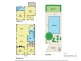36a Farnham Street, Flemington VIC 3031 Floorplan
