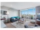 302/2a La Scala Avenue, Maribyrnong VIC 3032