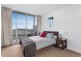 302/2a La Scala Avenue, Maribyrnong VIC 3032