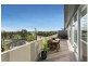 302/2a La Scala Avenue, Maribyrnong VIC 3032