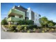 302/2a La Scala Avenue, Maribyrnong VIC 3032
